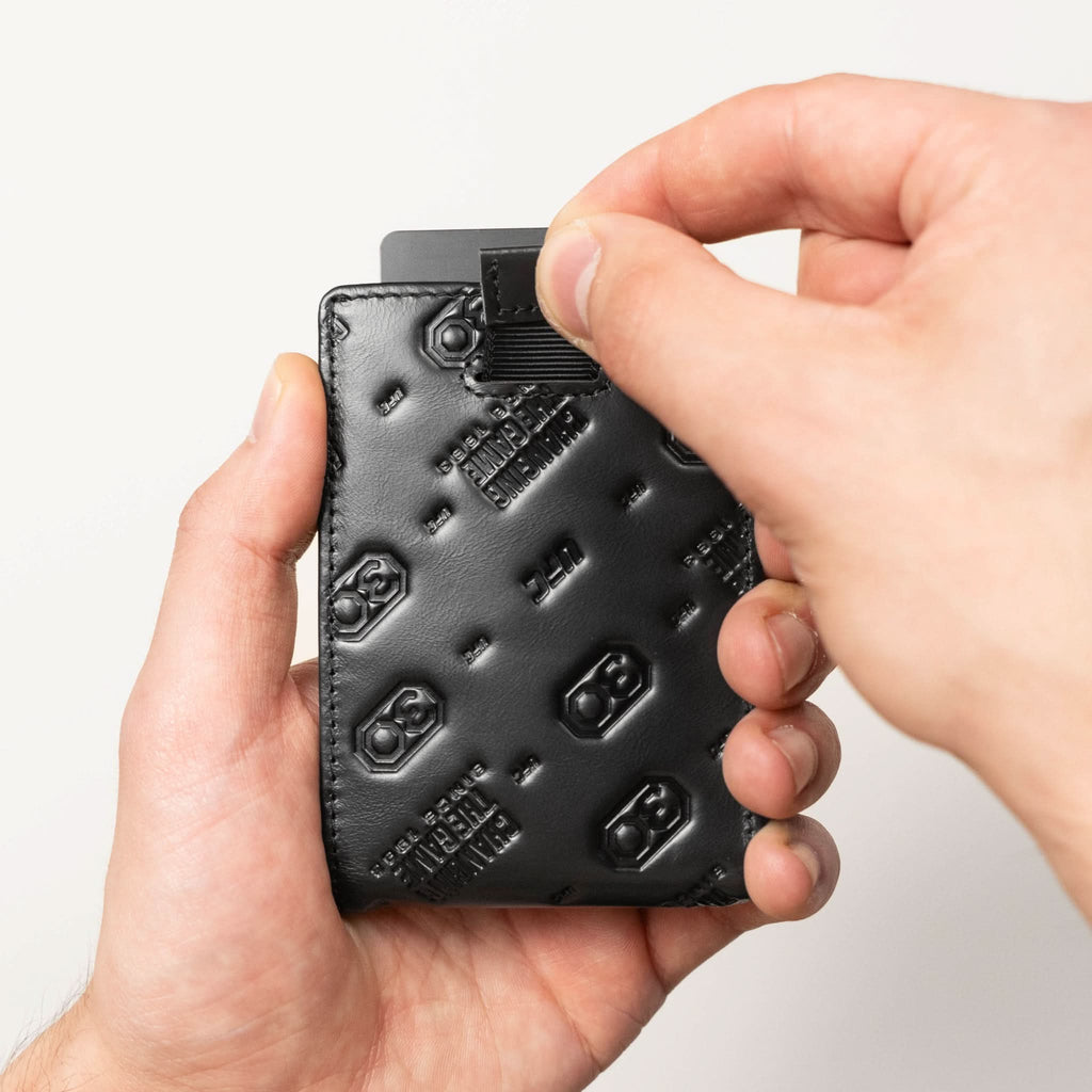 Andar The Apollo in - Wallets photo
