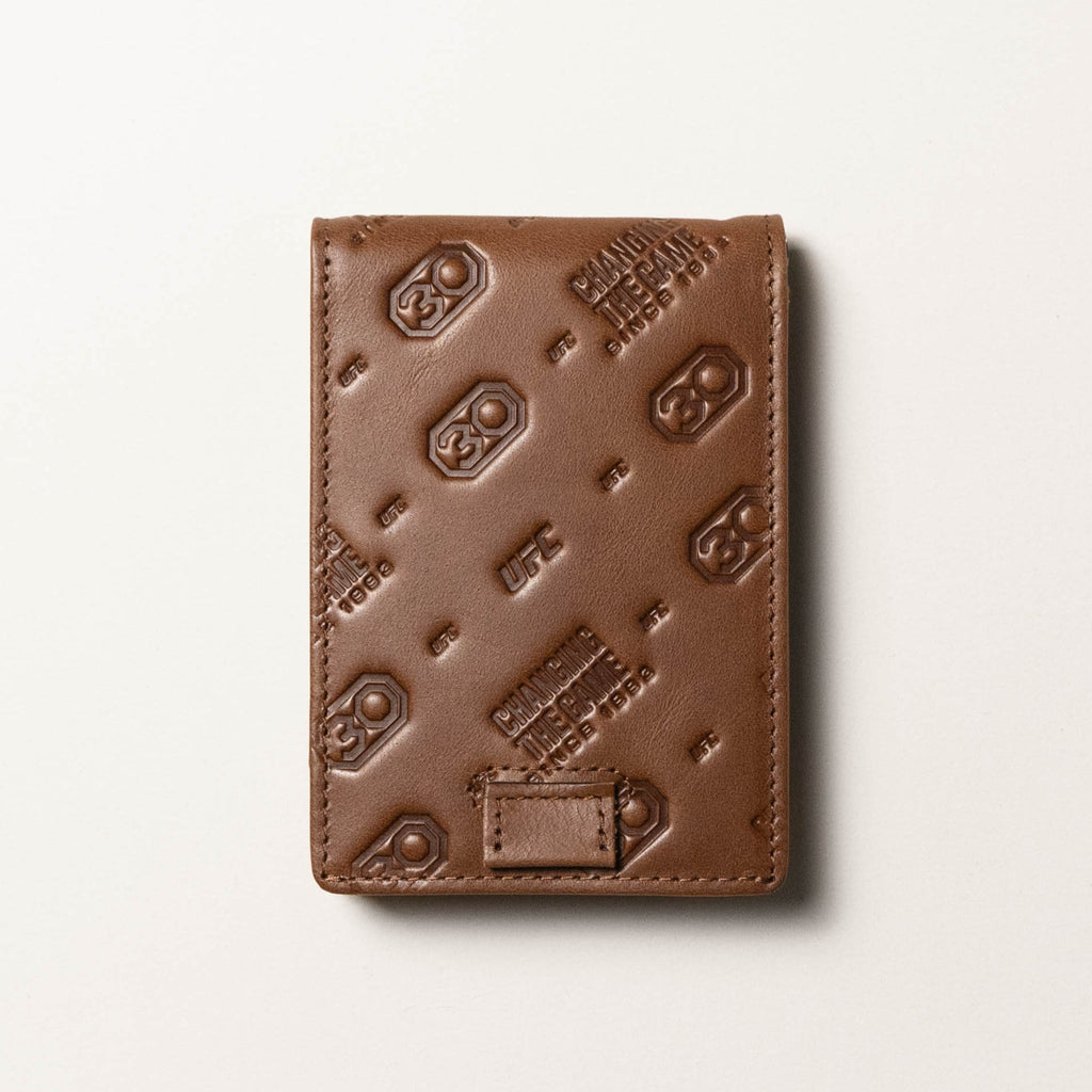 The Apollo in - Wallets photo