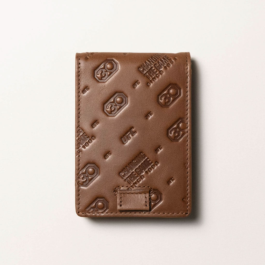 Andar The Apollo in - Wallets photo