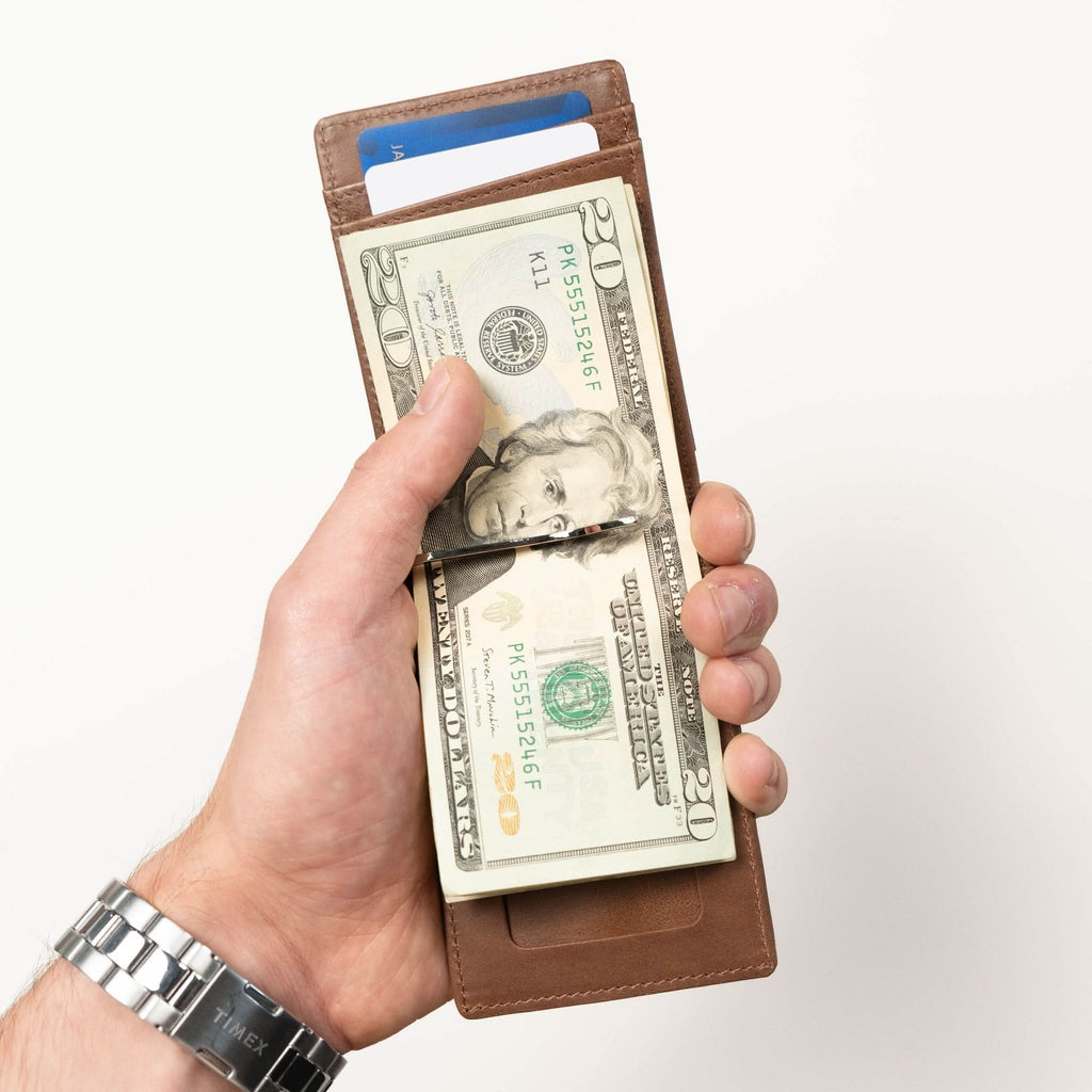Andar The Apollo in - Wallets photo