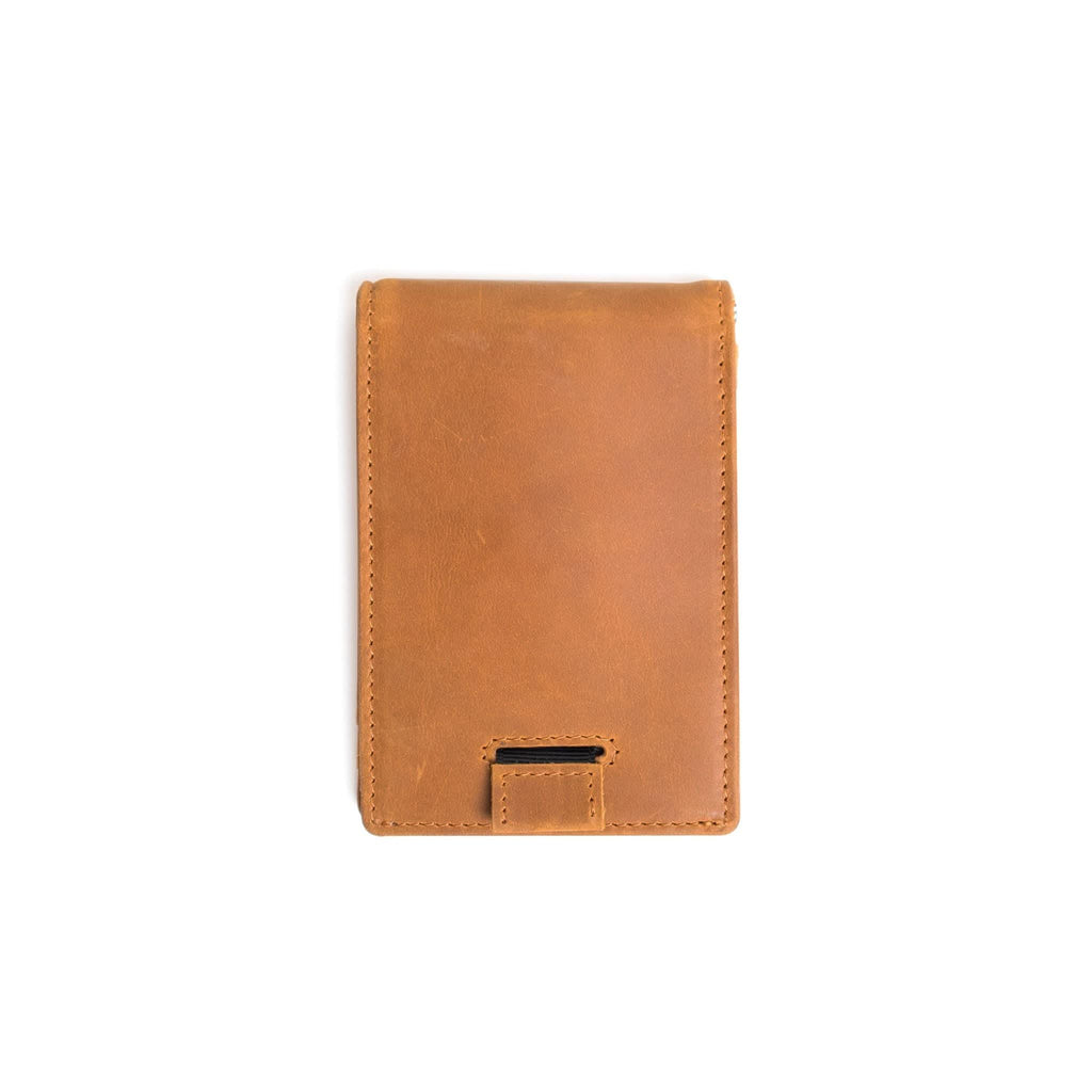 Andar The Apollo in - Wallets photo