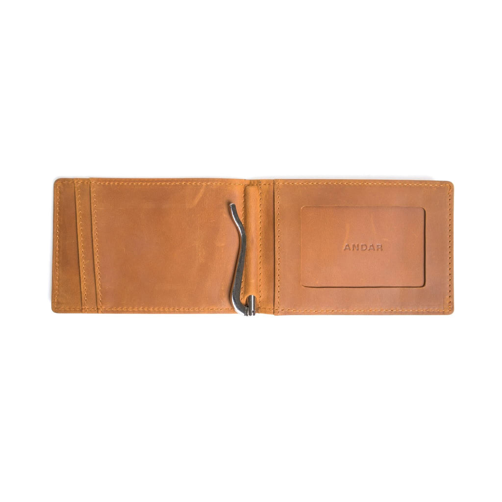 Andar The Apollo in - Wallets photo