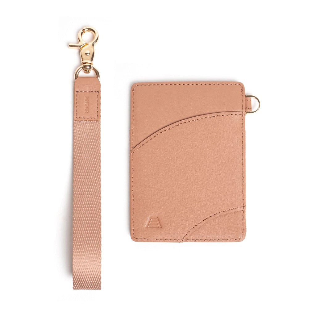 Andar The Ari in - Wallets photo