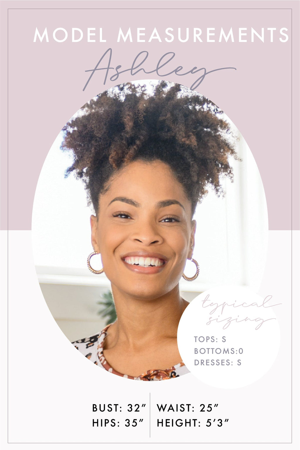 Here For The Pie Graphic T-Shirt In Cream in - Womens photo