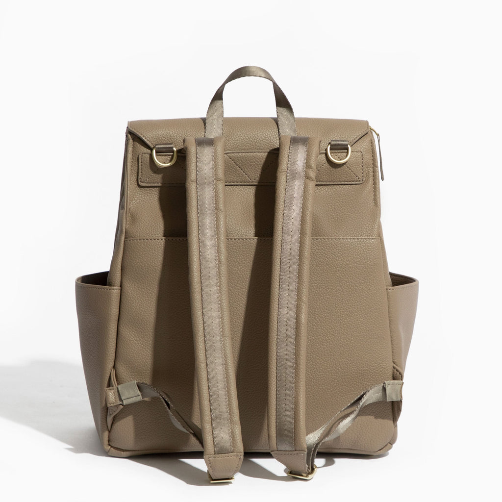 Freshly Picked Aspen Classic Diaper Bag II in - Classic Diaper Bag II photo