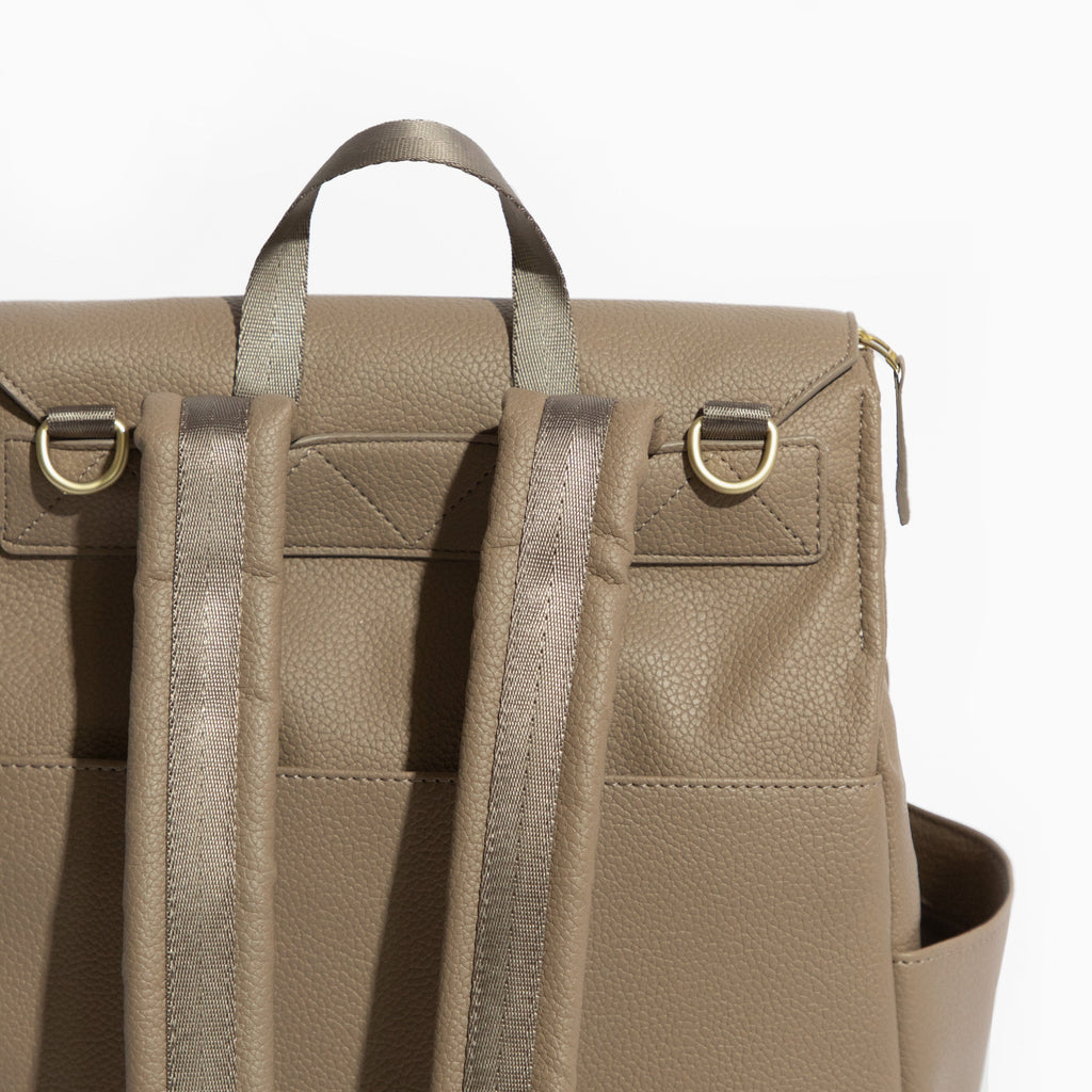 Aspen Classic Diaper Bag II in - Classic Diaper Bag II photo