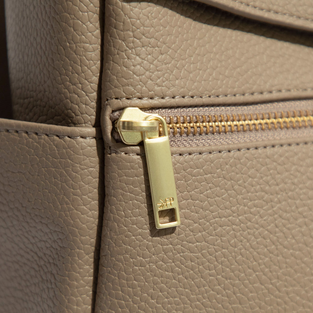 Freshly Picked Aspen Classic Diaper Bag II in - Classic Diaper Bag II photo