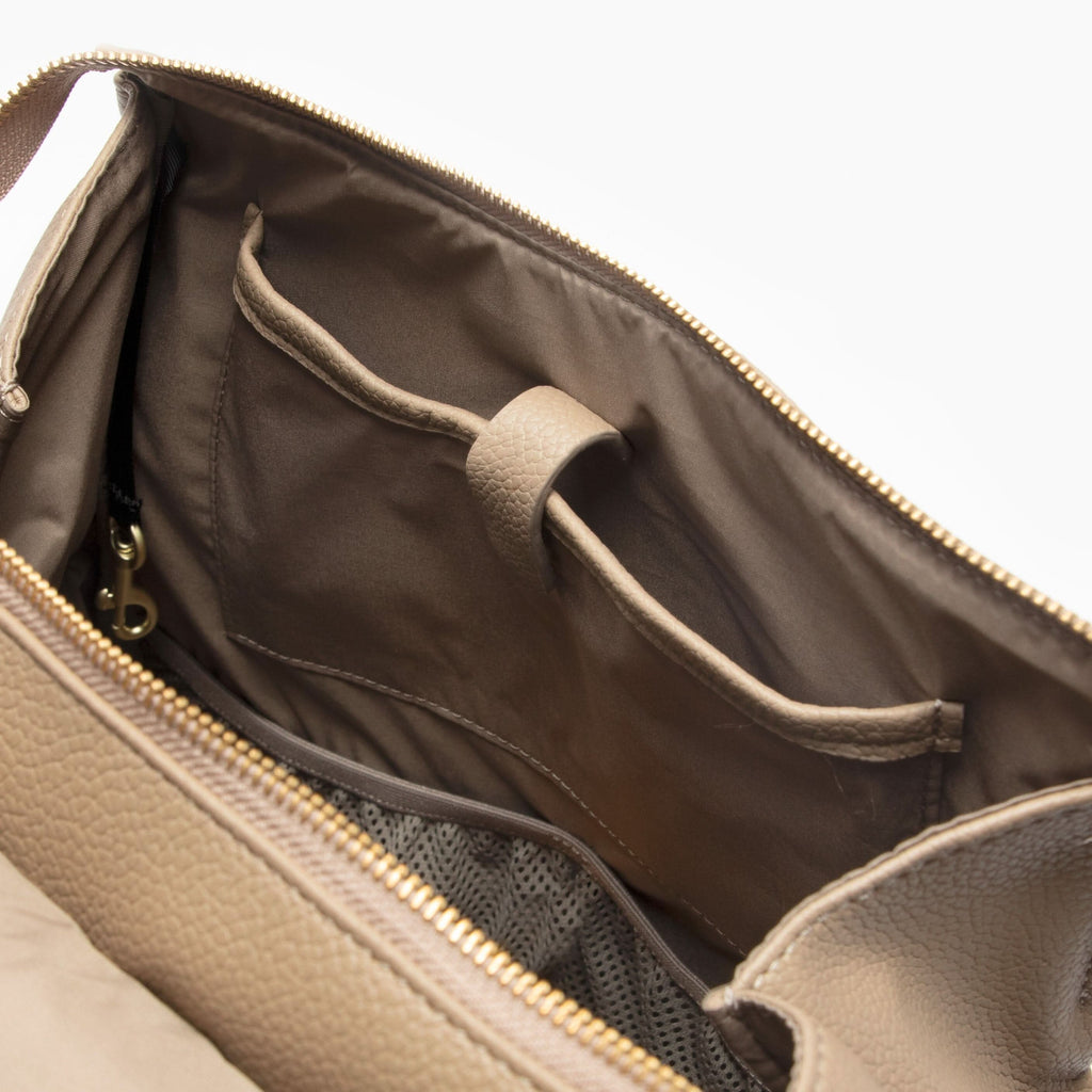 Freshly Picked Aspen Classic Diaper Bag II in - Classic Diaper Bag II photo