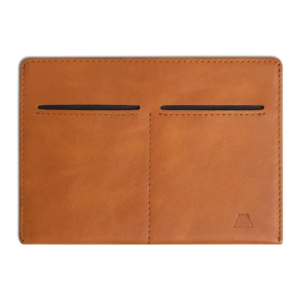 The Atlas - SwagglyLife Home & Fashion