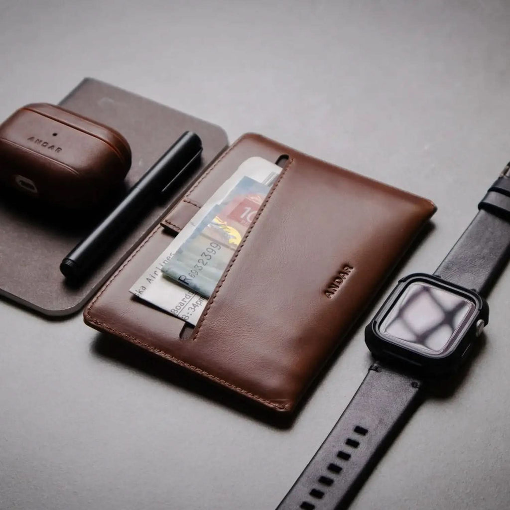 The Atlas - SwagglyLife Home & Fashion