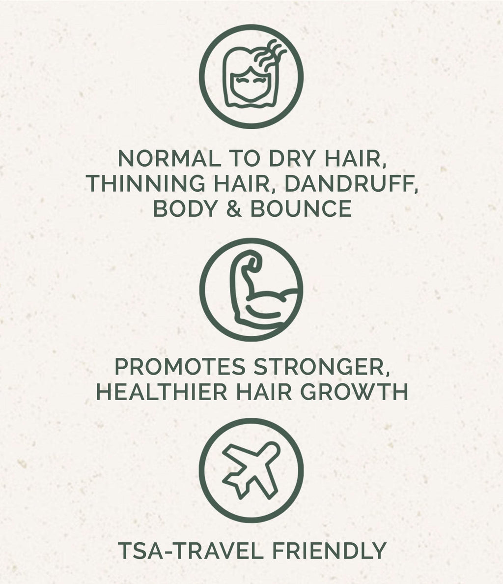 Chagrin Valley Shampoo Bar: Ayurvedic Herb in - Shampoo Bar photo