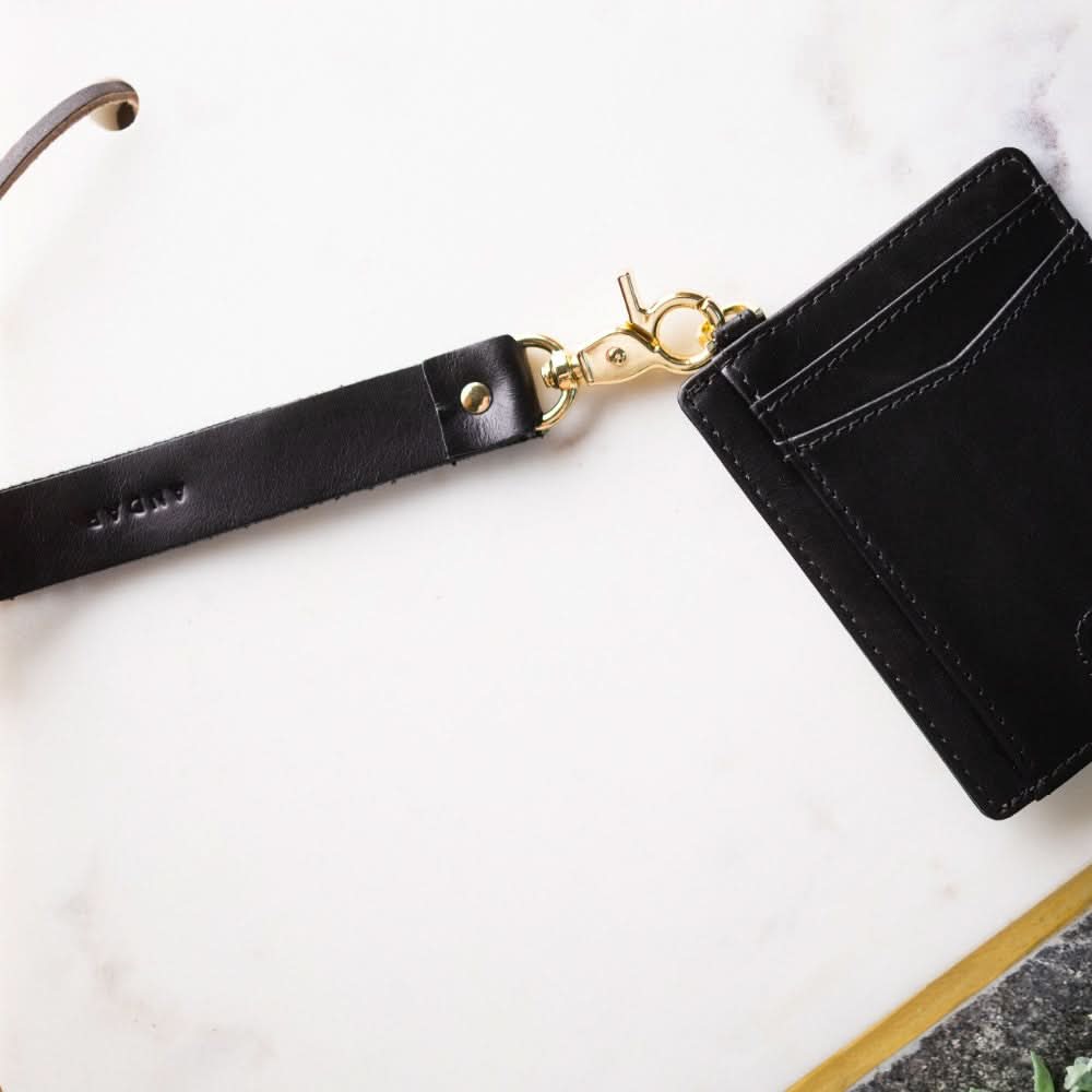 The Tether in - Goods photo