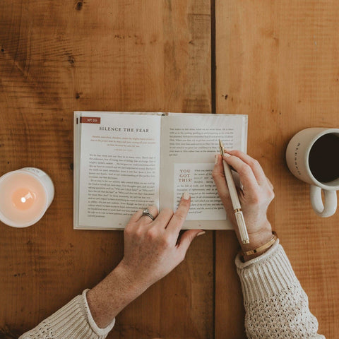 You Got This Metal Pen Set - SwagglyLife Home & Fashion You Got This Metal Pen Set - SwagglyLife Home & Fashion