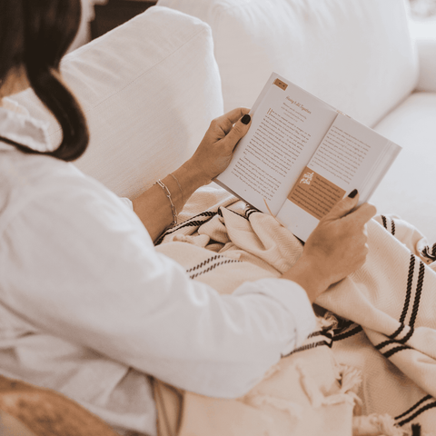 You Are Made For This: Devotions to Uplift and Encourage Busy Moms - SwagglyLife Home & Fashion You Are Made For This: Devotions to Uplift and Encourage Busy Moms - SwagglyLife Home & Fashion