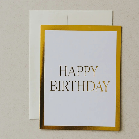 Assorted Happy Birthday Boxed Card Set - Pack of 12 - SwagglyLife Home & Fashion Assorted Happy Birthday Boxed Card Set - Pack of 12 - SwagglyLife Home & Fashion