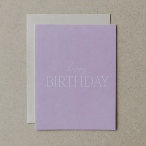 Assorted Happy Birthday Boxed Card Set - Pack of 12 - SwagglyLife Home & Fashion Assorted Happy Birthday Boxed Card Set - Pack of 12 - SwagglyLife Home & Fashion