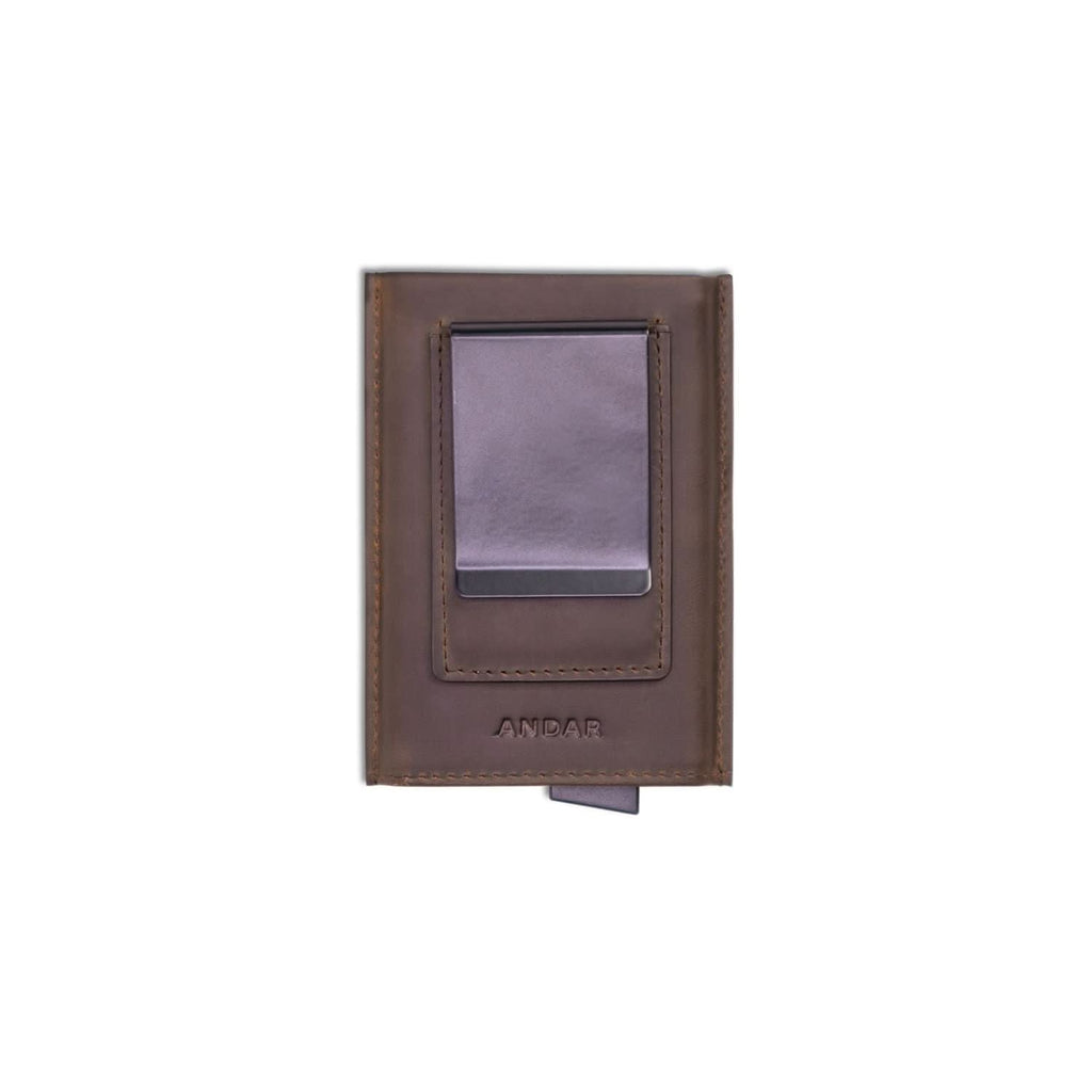 The Pilot | Wingman Edition in - Wallets photo