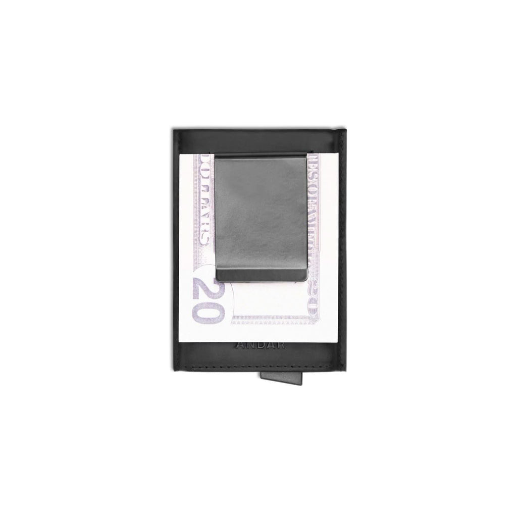 The Pilot | Wingman Edition in - Wallets photo