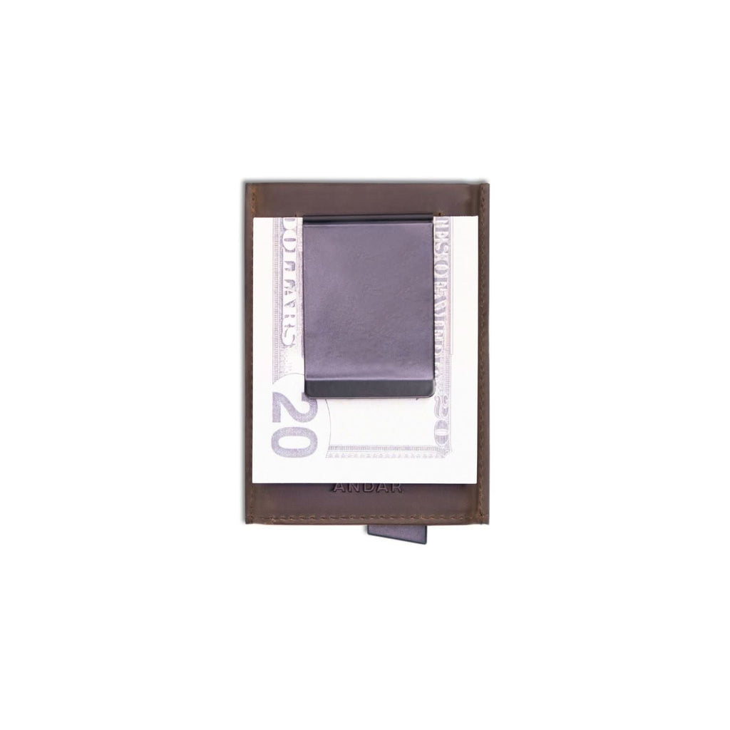 The Pilot | Wingman Edition in - Wallets photo