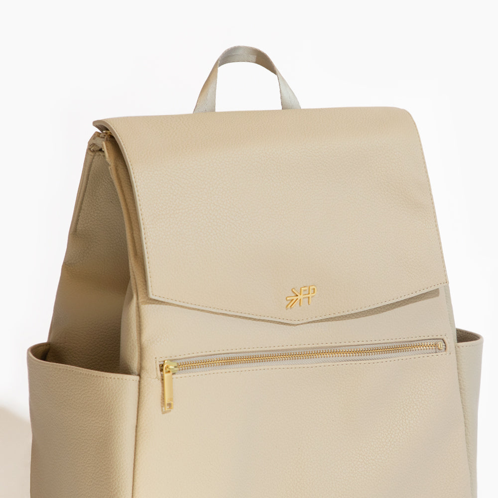 Birch Classic Diaper Bag II in - Classic Diaper Bag II photo