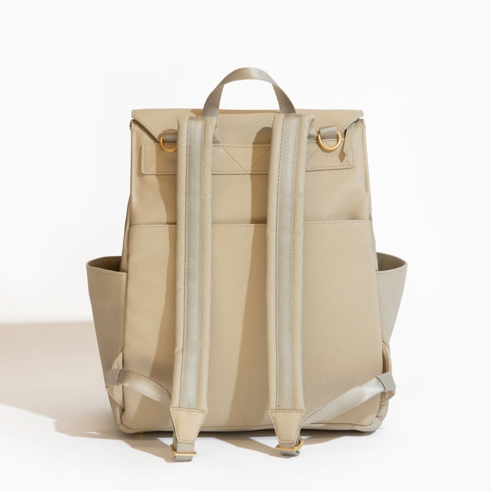 Freshly Picked Birch Classic Diaper Bag II in - Classic Diaper Bag II photo