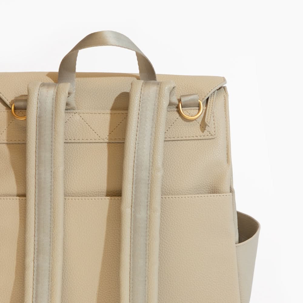 Freshly Picked Birch Classic Diaper Bag II in - Classic Diaper Bag II photo