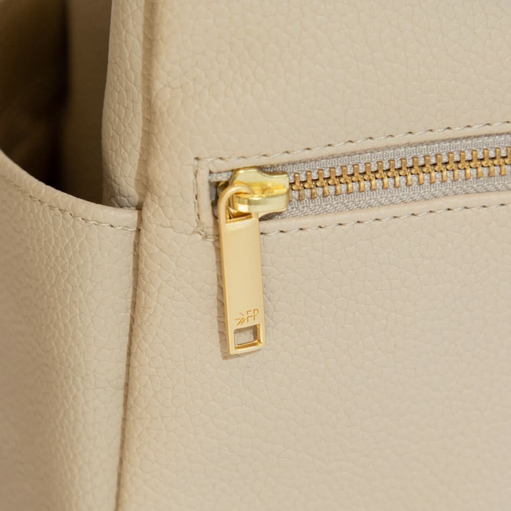Freshly Picked Birch Classic Diaper Bag II in - Classic Diaper Bag II photo