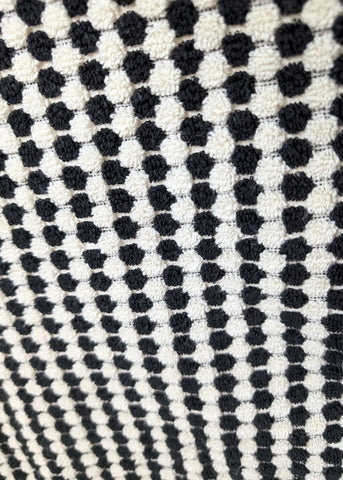 Bloom Collection – Oversized Turkish Cotton Bath Towel with Raised Texture and Hand-Tied Tassels - SwagglyLife Home & Fashion Bloom Collection – Oversized Turkish Cotton Bath Towel with Raised Texture and Hand-Tied Tassels - SwagglyLife Home & Fashion