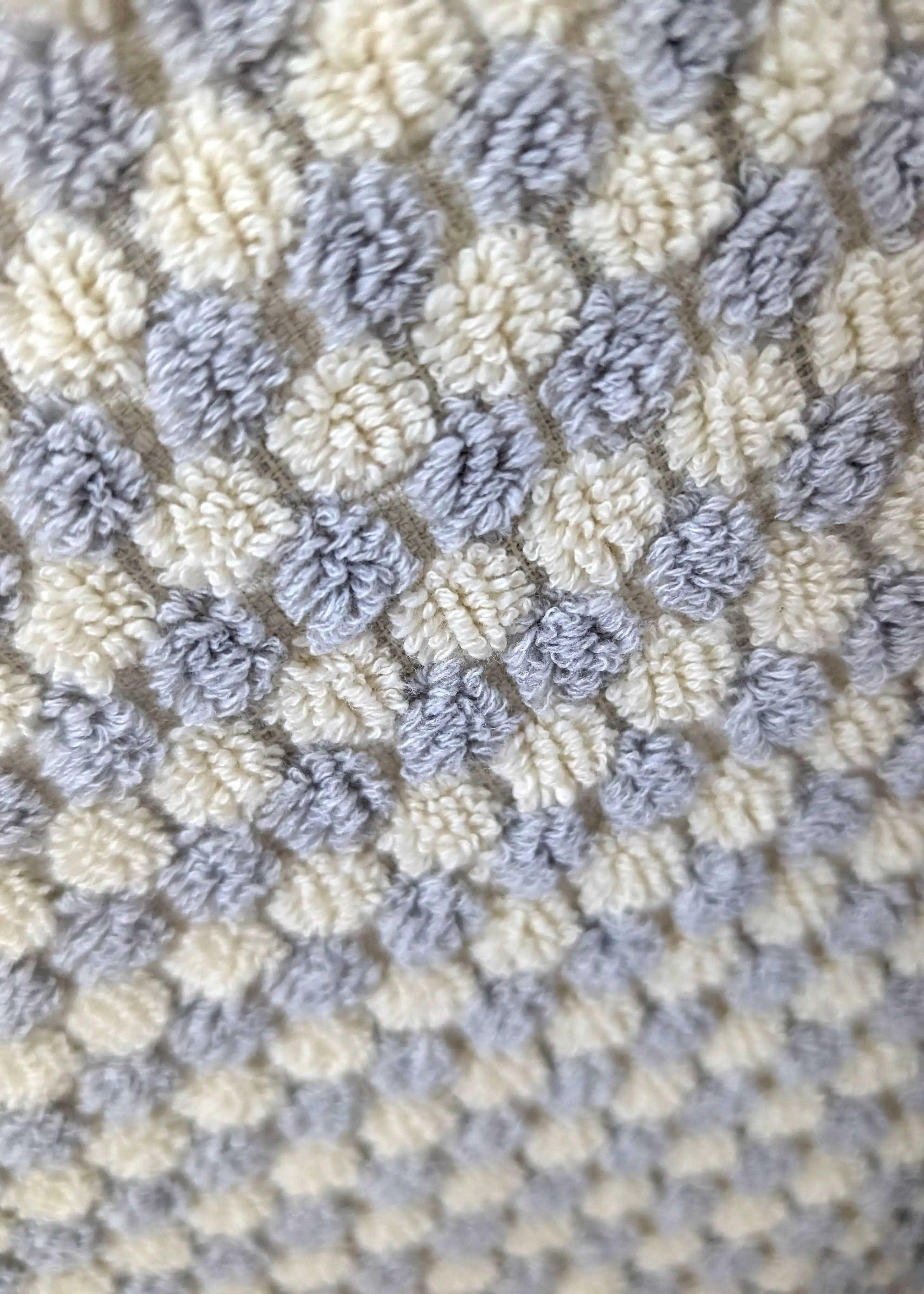 Bloom Collection – Oversized Turkish Cotton Bath Towel with Raised Texture and Hand-Tied Tassels - SwagglyLife Home & Fashion Bloom Collection – Oversized Turkish Cotton Bath Towel with Raised Texture and Hand-Tied Tassels - SwagglyLife Home & Fashion