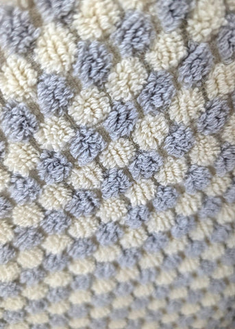 Bloom Collection – Oversized Turkish Cotton Bath Towel with Raised Texture and Hand-Tied Tassels - SwagglyLife Home & Fashion Bloom Collection – Oversized Turkish Cotton Bath Towel with Raised Texture and Hand-Tied Tassels - SwagglyLife Home & Fashion