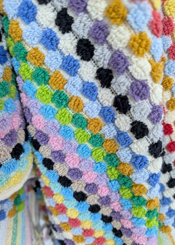 Bloom Collection – Oversized Turkish Cotton Bath Towel with Raised Texture and Hand-Tied Tassels - SwagglyLife Home & Fashion Bloom Collection – Oversized Turkish Cotton Bath Towel with Raised Texture and Hand-Tied Tassels - SwagglyLife Home & Fashion