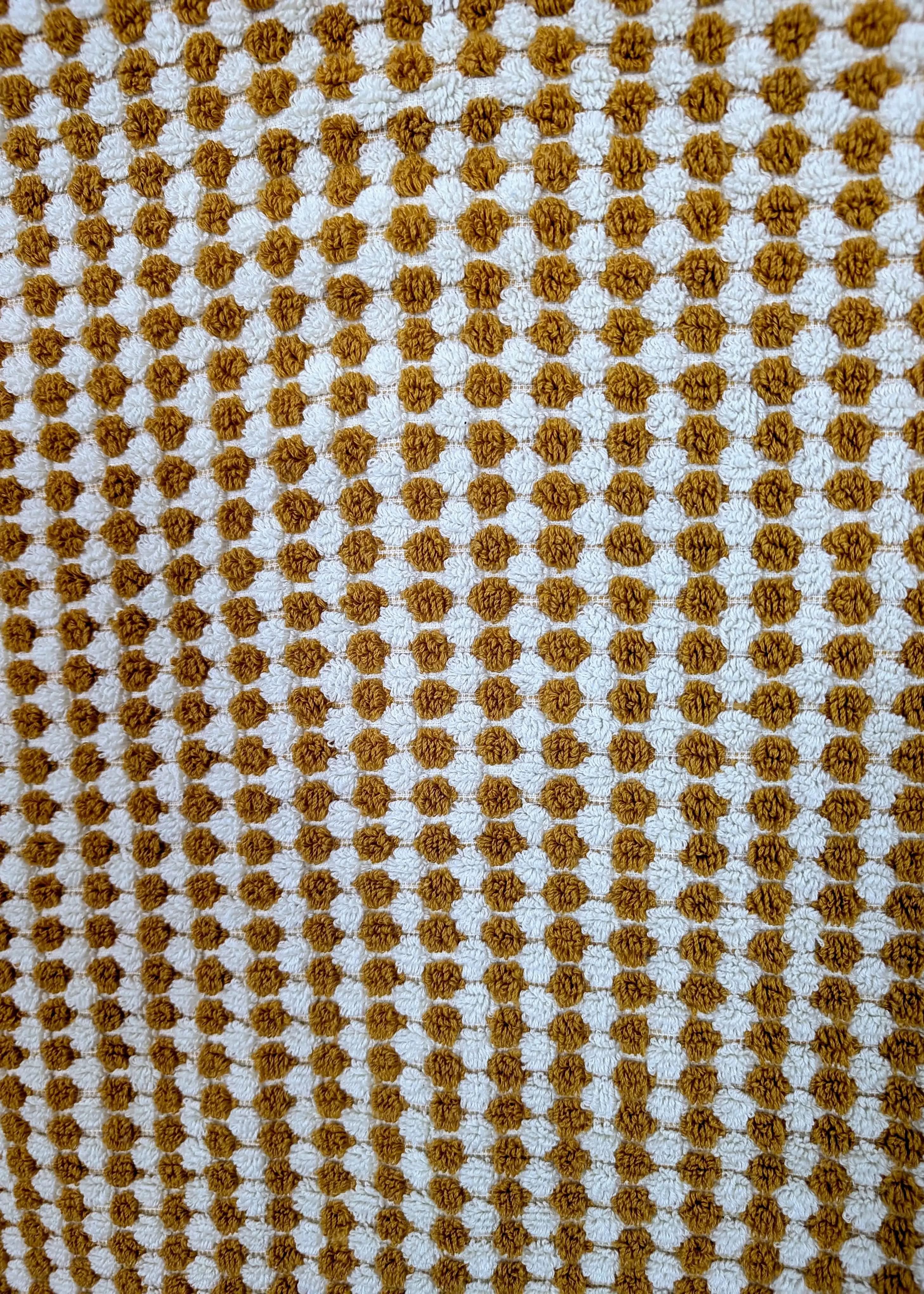 Bloom Collection – Oversized Turkish Cotton Bath Towel with Raised Texture and Hand-Tied Tassels - SwagglyLife Home & Fashion Bloom Collection – Oversized Turkish Cotton Bath Towel with Raised Texture and Hand-Tied Tassels - SwagglyLife Home & Fashion