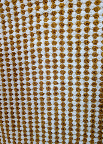 Bloom Collection – Oversized Turkish Cotton Bath Towel with Raised Texture and Hand-Tied Tassels - SwagglyLife Home & Fashion Bloom Collection – Oversized Turkish Cotton Bath Towel with Raised Texture and Hand-Tied Tassels - SwagglyLife Home & Fashion