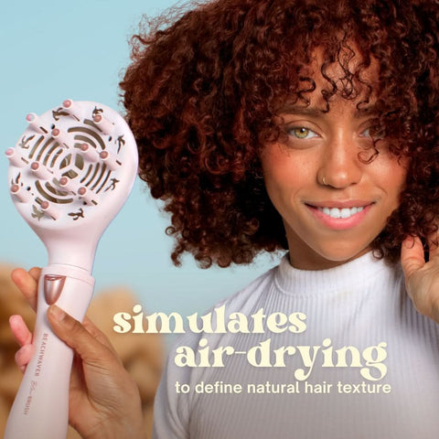 Beachwaver Blow Brush - SwagglyLife Home & Fashion Beachwaver Blow Brush - SwagglyLife Home & Fashion