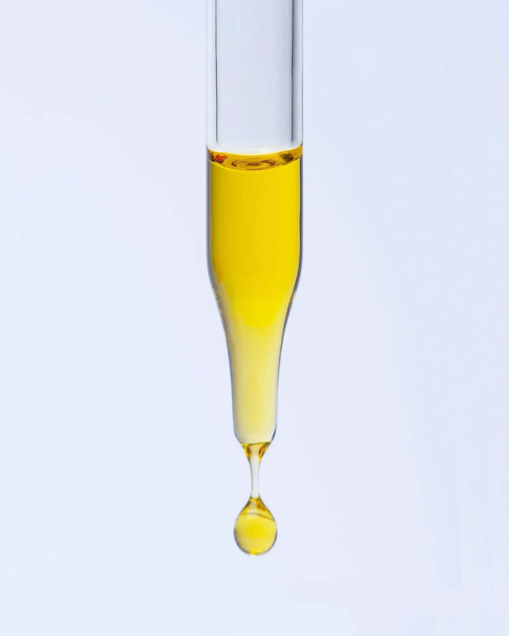 Wild orange and Cedar wood grooming oil - SwagglyLife Home & Fashion