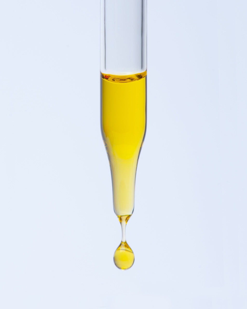 Wild orange and Cedar wood grooming oil in - Beard oil photo