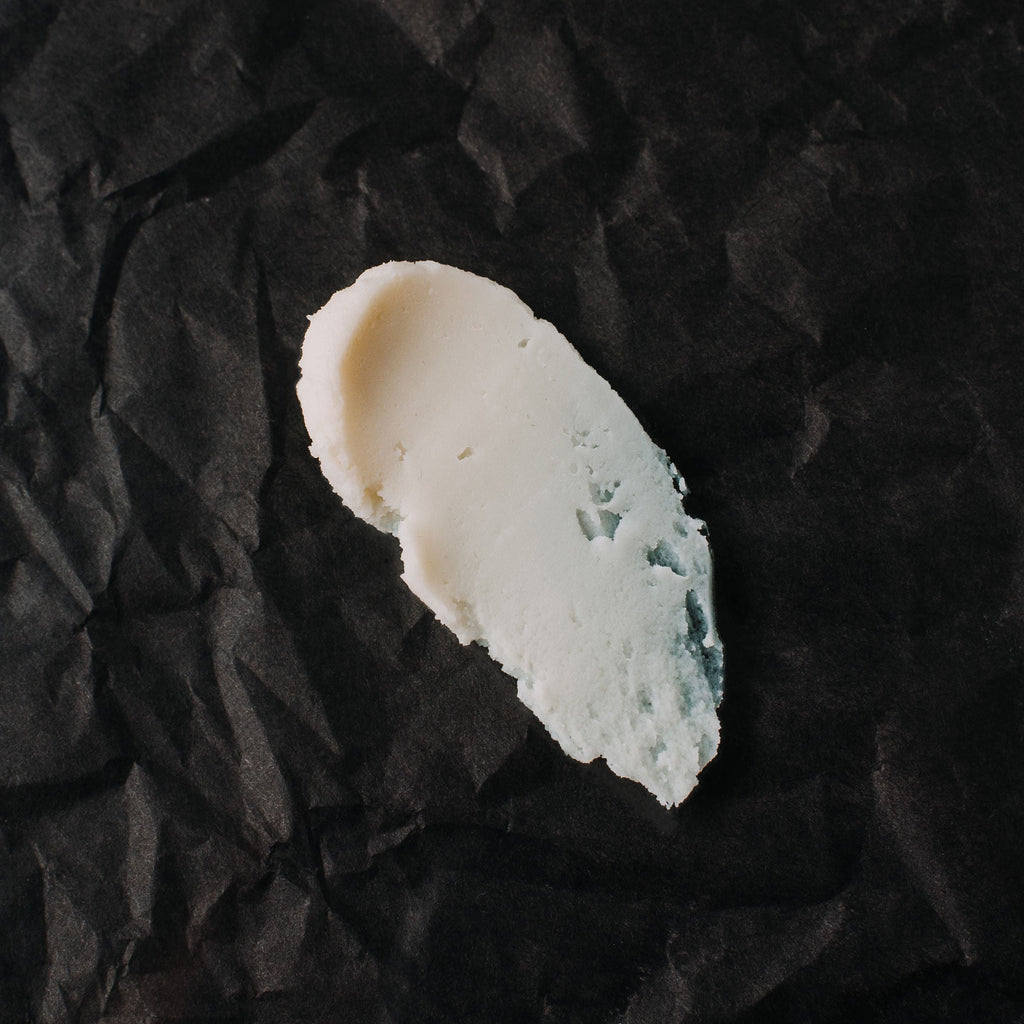 Wild orange and Cedar wood deodorant in - Deodorant photo