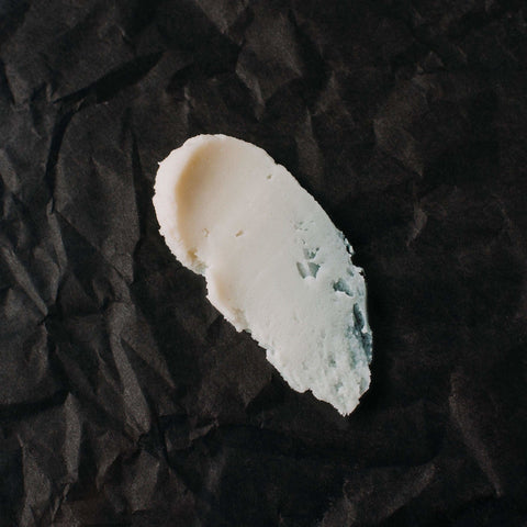 Wild orange and Cedar wood deodorant - SwagglyLife Home & Fashion Wild orange and Cedar wood deodorant - SwagglyLife Home & Fashion