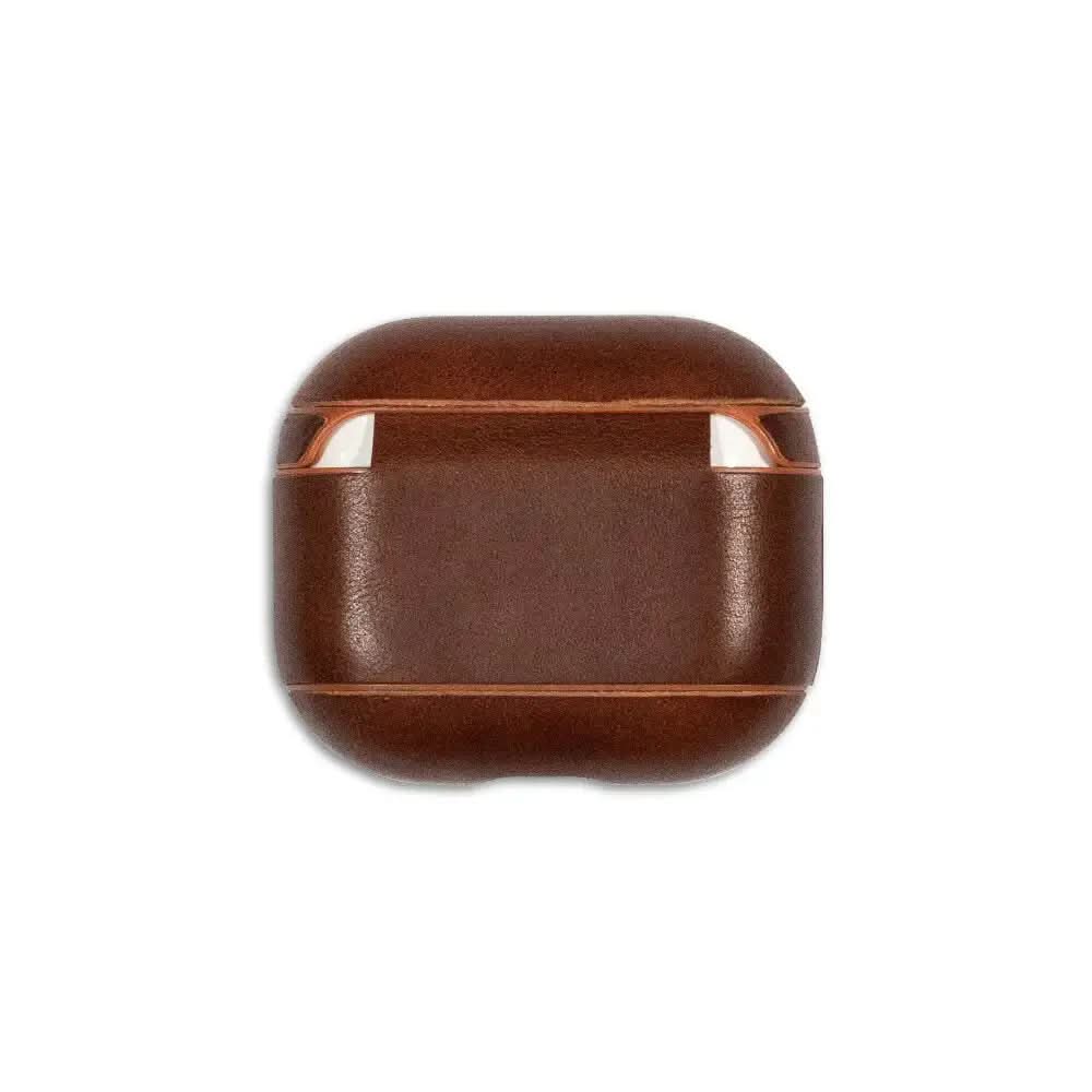 The Capsule in - Cases photo