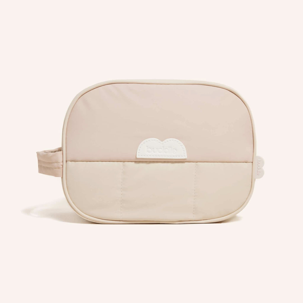 Buddle Bum Bag in - Bag, Toiletry Bag photo