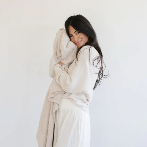 BAMBONI® THROW BLANKETS - SwagglyLife Home & Fashion BAMBONI® THROW BLANKETS - SwagglyLife Home & Fashion