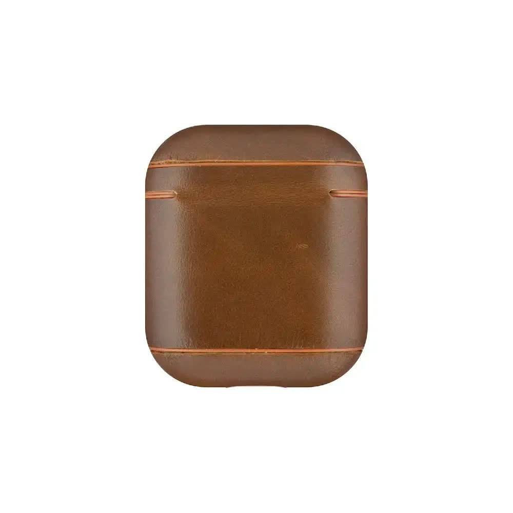 The Capsule in - Cases photo