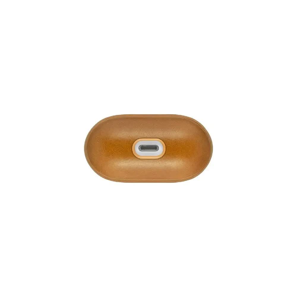 The Capsule in - Cases photo