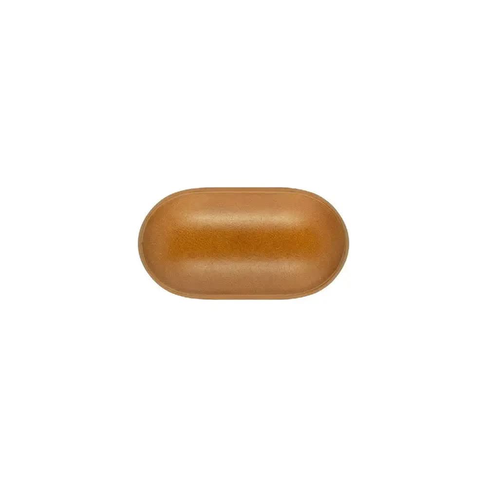 The Capsule in - Cases photo