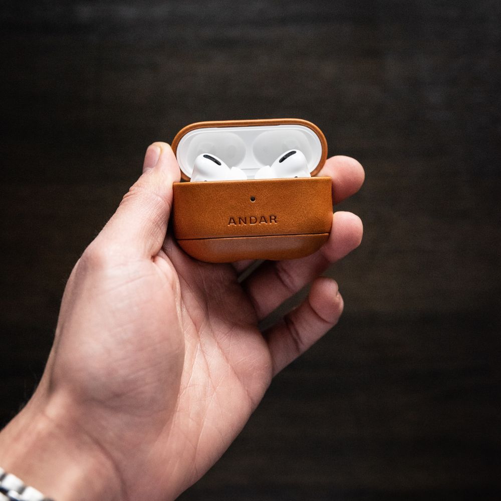 The Capsule in - Cases photo