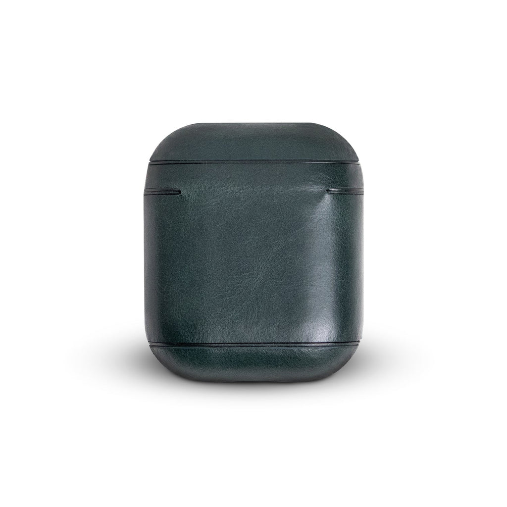 The Capsule in - Cases photo