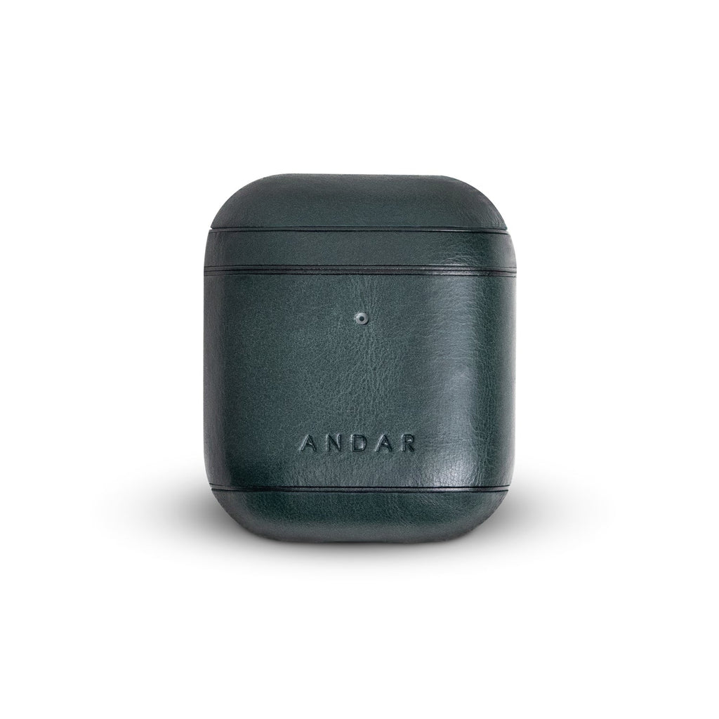 The Capsule in - Cases photo