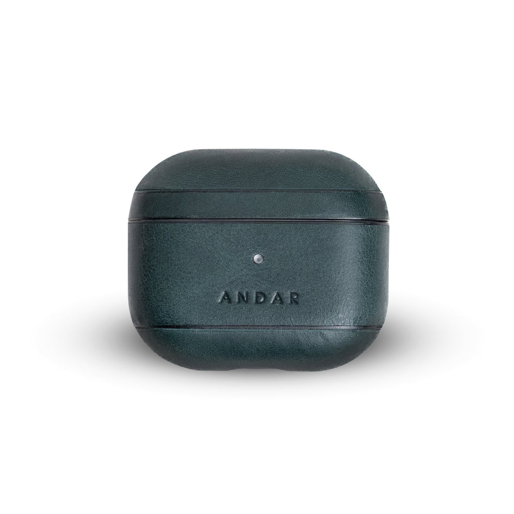 The Capsule in - Cases photo