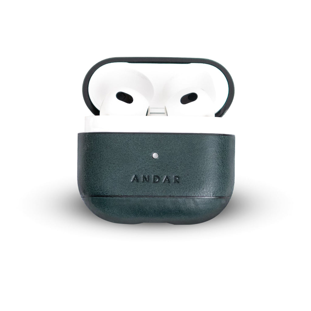 The Capsule in 3 No Clip Navy - Cases photo