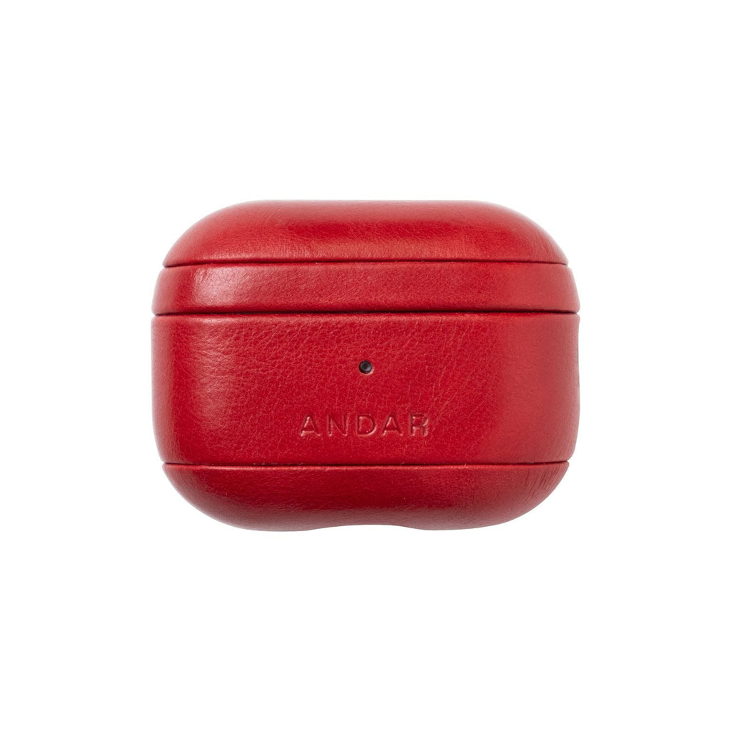 The Capsule in - Cases photo